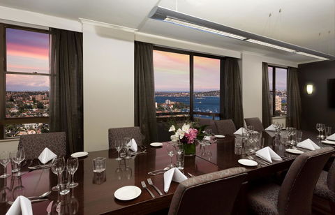 Rydges North Sydney - Holiday Find 22