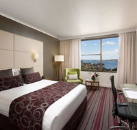 Rydges North Sydney - Holiday Find