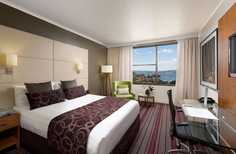 Rydges North Sydney - Holiday Find 0