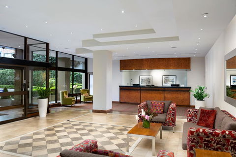 Rydges North Sydney - Holiday Find 13