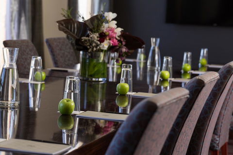 Rydges North Sydney - Holiday Find 23