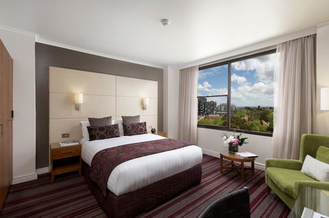 Rydges North Sydney - Holiday Find 2