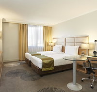 Holiday Inn Parramatta - Holiday Find