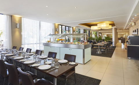 Holiday Inn Parramatta, An IHG Hotel - Holiday Find 28
