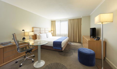 Holiday Inn Parramatta, An IHG Hotel - Holiday Find 5