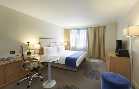 Holiday Inn Parramatta, An IHG Hotel - Holiday Find 1