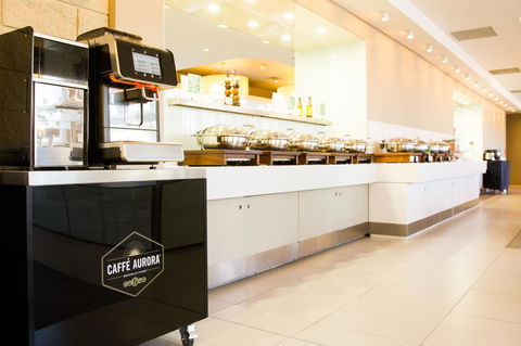 Holiday Inn Parramatta, An IHG Hotel - Holiday Find 37