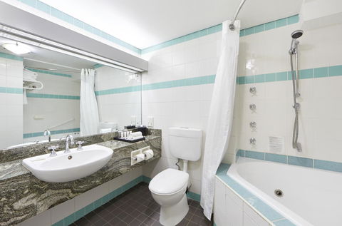 Holiday Inn Parramatta, An IHG Hotel - Holiday Find 8