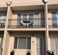 Travers Street Apartment - Holiday Find