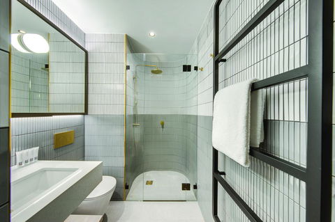 Vibe Hotel Sydney Darling Harbour - Holiday Find 18
