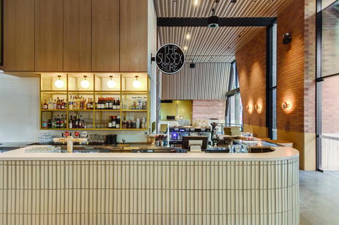 Vibe Hotel Sydney Darling Harbour - Holiday Find 30