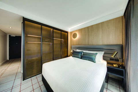 Vibe Hotel Sydney Darling Harbour - Holiday Find 21