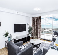 DD Apartments on Kent Street - Holiday Find