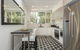 Elegant Family Home Close To Harbour And Views - thumb 5