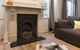 Elegant Family Home Close To Harbour And Views - thumb 6