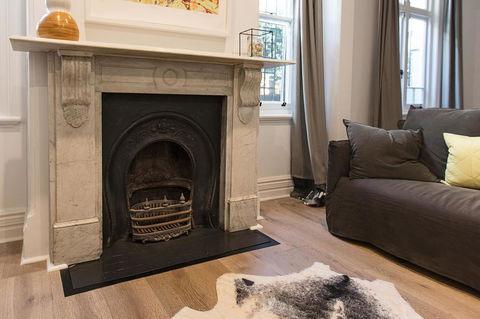Elegant Family Home Close To Harbour And Views - Holiday Find 6