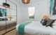 Elegant Family Home Close To Harbour And Views - thumb 1