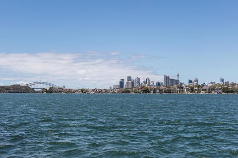 Elegant Family Home Close To Harbour And Views - Holiday Find 12