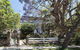 Elegant Family Home Close To Harbour And Views - thumb 15