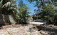 Elegant Family Home Close To Harbour And Views - thumb 14