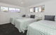 Elegant Family Home Close To Harbour And Views - thumb 9