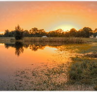 Madigan Wine Country Cottages - Holiday Find