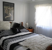 Ducati's B and B - Holiday Find