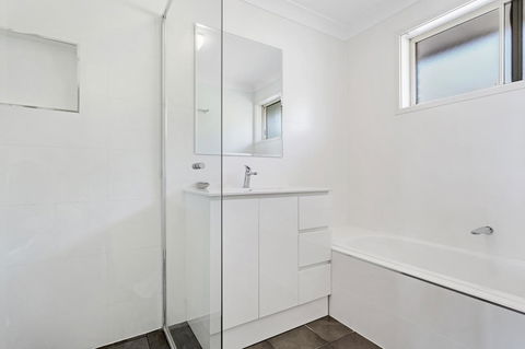 Foreshore Drive, 123, Sandranch - Holiday Find 14