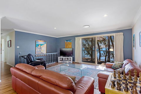 Foreshore Drive, 123, Sandranch - Holiday Find 5