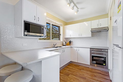 Foreshore Drive, 123, Sandranch - Holiday Find 9