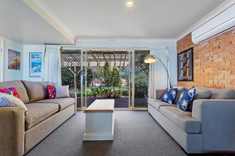 Foreshore Drive, 123, Sandranch - Holiday Find 6