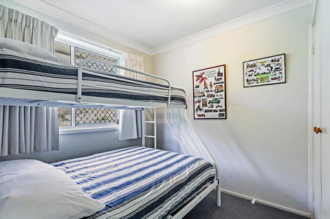 Foreshore Drive, 123, Sandranch - Holiday Find 12