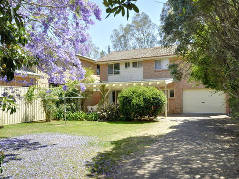 Foreshore Drive, 123, Sandranch - Holiday Find 18