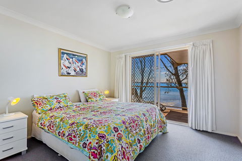 Foreshore Drive, 123, Sandranch - Holiday Find 11