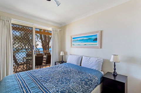 Foreshore Drive, 123, Sandranch - Holiday Find 10