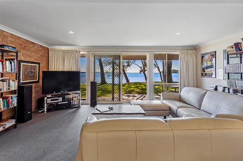 Foreshore Drive, 123, Sandranch - Holiday Find 2