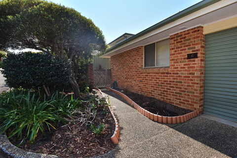 Hopetoun Villa - Holiday Find 14