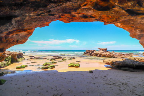 Coastal Horizons Beach House - Holiday Find 1