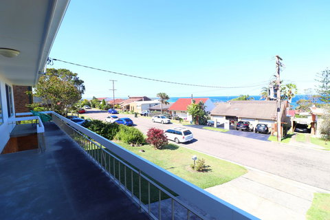 Coastal Horizons Beach House - Holiday Find 9