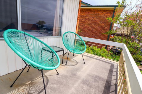 Coastal Horizons Beach House - Holiday Find 13