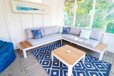 Coastal Horizons Beach House - Holiday Find 2