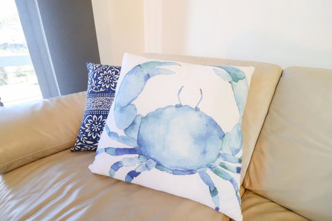 Coastal Horizons Beach House - Holiday Find 4