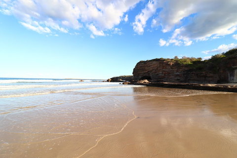 Coastal Horizons Beach House - Holiday Find 16