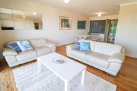 Book Caves Beach Accommodation Vacations Holiday Find Holiday Find