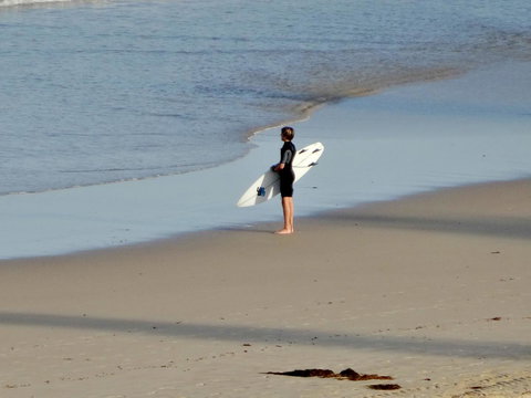 Coastal Horizons Beach House - Holiday Find 20