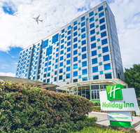 Holiday Inn Sydney Airport - Holiday Find
