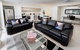 Hamilton Executive Apartments - thumb 35