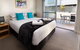 Hamilton Executive Apartments - thumb 10