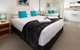 Hamilton Executive Apartments - thumb 13
