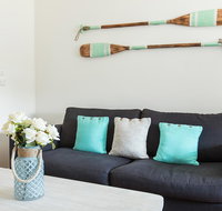 Hidden Gem Villa 7 - Holiday Find